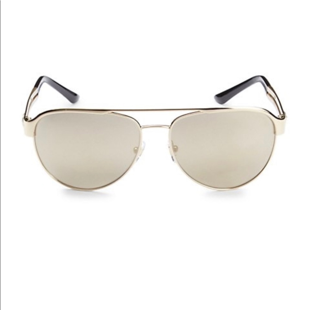 Brand new Versace sunglasses